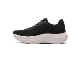 Tênis Olympikus Rush (38-43) - Preto 