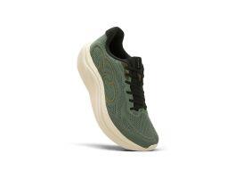 Tênis Olympikus Rush 143 (38-43) - Cx c/ 6 Pares Militar Preto 