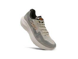 Tênis Olympikus Sagaz (38-43) Cx c/ 6 Pares Arenito Preto 