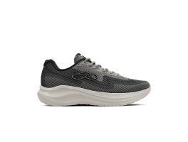 Tênis Olympikus Sagaz (38-43) - Pewter Preto 