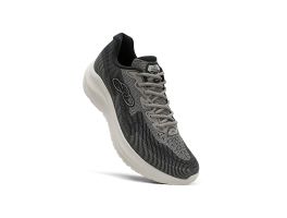 Tênis Olympikus Sagaz (38-43) - Pewter Preto 