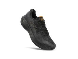 Tênis Olympikus Sagaz (38-43) - Preto Chumbo                               