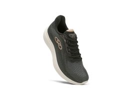 Tênis Olympikus Vértice (34-39) - Preto 