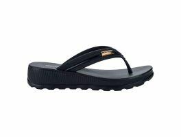 Tamanco Azaleia Tina 19293 (33-40) - Preto Bs366 