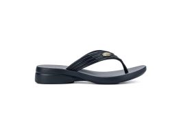 Tamanco Azaleia Ju 19237 (33-40) - Preto BO644