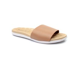 Tamanco Beira Rio 8360.303 (34-39) 9569 - Nude 52531