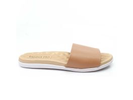 Tamanco Beira Rio 8360.303 (34-39) 9569 - Nude 52531