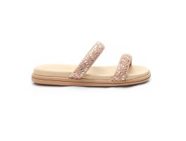 Tamanco Beira Rio 8488.122 (34-39) - Creme 98824 