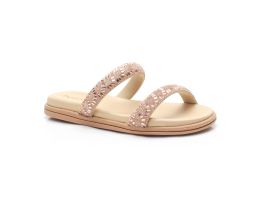Tamanco Beira Rio 8488.122 (34-39) - Creme 98824 