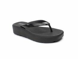 Tamanco Beira Rio 8551.100 (34-39) Preto 15745 