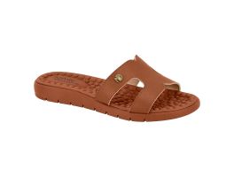 Tamanco Modare 7162.330 (34-39) - Avelã 100196