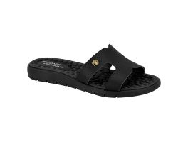 Tamanco Modare 7162.330 (34-39) - Preto 15745