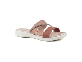 Tamanco Modare 7174.115 (34-39) -103557 Nude Argila Cristal