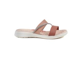 Tamanco Modare 7174.115 (34-39) -103557 Nude Argila Cristal