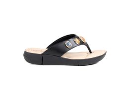 Tamanco Modare 7199.109 (34-39) - Preto 15745