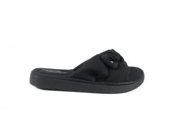 Tamanco Modare 7208.101 (34-39) - Preto 15745 