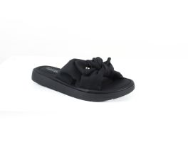 Tamanco Modare 7208.101 (34-39) - Preto 15745 