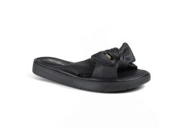 Sandalia Modare 7208.101 (34-39) - Preto 15745