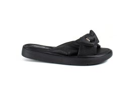 Sandalia Modare 7208.101 (34-39) - Preto 15745