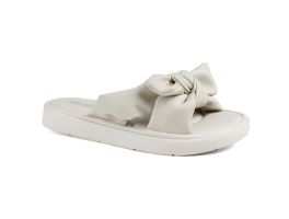 Sandalia Modare 7208.101 (34-39) - Branco Off 35312