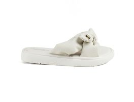 Sandalia Modare 7208.101 (34-39) - Branco Off 35312