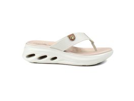 Sandalia Modare 7215.101 (34-39) - Branco Off Camel 96412