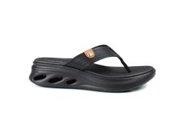 Sandalia Modare 7215.101 (34-39) - Preto Camel 96782