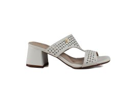 Tamanco Modare 7172.126 (34-39) - Branco Off 35312 