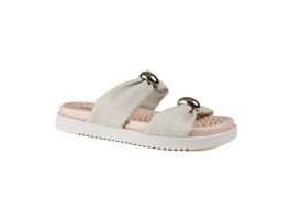 Tamanco Modare 7178.122 (34-39) - Branco Off 35312 