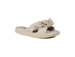 Tamanco Modare 7208.101 (34-39) - Creme 83517 