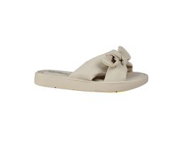 Tamanco Modare 7208.101 (34-39) - Creme 83517 
