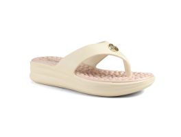 Tamanco Modare 7213.100 (34-39) - Creme 83517 