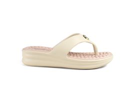 Tamanco Modare 7213.100 (34-39) - Creme 83517 