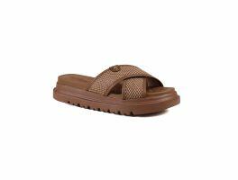 Tamanco Modare 7200.108 (34-39) - Multi Argila Camel 104725