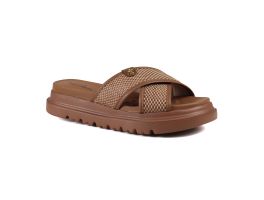 Tamanco Modare 7200.108 (34-39) - Multi Argila Camel 104725 