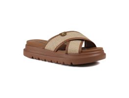 Tamanco Modare 7200.108 (34-39) - Multi Natural Camel 104824 