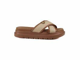 Tamanco Modare 7200.108 (34-39) - Multi Argila Camel 104725 