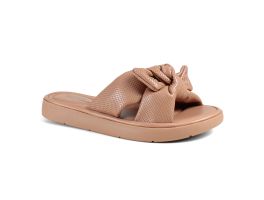 Sandalia Modare 7208.101 (34-39) - Nude 52531