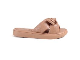 Sandalia Modare 7208.101 (34-39) - Nude 52531