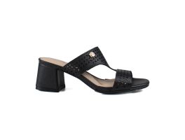 Tamanco Modare 7172.126 (34-39) - Preto 15745 