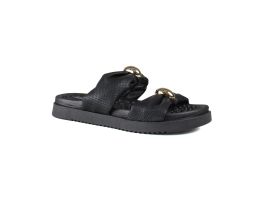 Tamanco Modare 7178.122 (34-39) - Preto 15745 