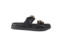 Tamanco Modare 7178.122 (34-39) - Preto 15745 