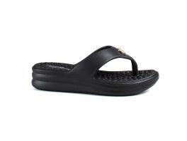 Sandália Modare 7213.100 (34-39) - Preto 15745 