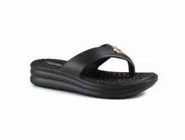 Sandália Modare 7213.100 (34-39) - Preto 15745 