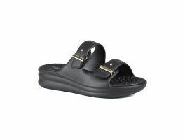 Tamanco Modare 7214.100 (34-39) - Preto 15745