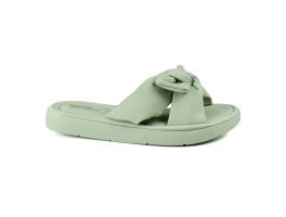 Tamanco Modare 7208.101 (34-39) - Verde Luna 100983