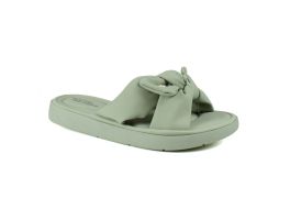 Tamanco Modare 7208.101 (34-39) - Verde Luna 100983