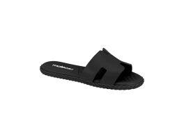 Tamanco Moleca 5452.253 (34-39) - Preto 15745
