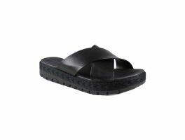 Tamanco Moleca 5539.104 (34-39) - Preto 15745