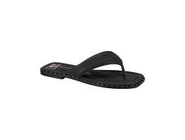 Tamanco Moleca 5547.101 (34-39) - Preto 15745
